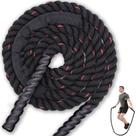Corda de pular pesada de 1,25 kg Corda de pular Heavy Fitness