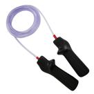 Corda de Pular Profissional Spank Corda de Pular Profissional Spank