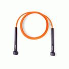 Corda de Pular PVC (275cm) - Padrão: Único