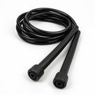 Corda De Pular Pvc exercício funcional Exercicio Ajustável
