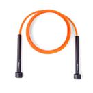 Corda de Pular Pvc - Hidrolight