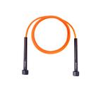 Corda de Pular PVC - Hidrolight