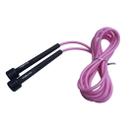 Corda de Pular PVC Jump 2,75m HP193 Proaction