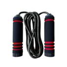Corda de Pular Resistente para Treino Funcional e Exercício Funcional
