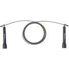 Corda de Pular Speed Aço Hidrolight FL32