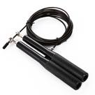 Corda de Pular Speed Rope Alumínio 2 Rolamentos Odin Fit