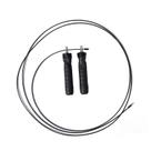 Corda de Pular Speed Rope Cross Anatomica - Odin Fit