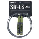 Corda de Pular Speed Rope Rogue Sr1 Tia Clair Toomey Cross Training Original Treinos