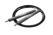 Corda de Pular Speed Rope Slim Cinza Corda de Pular Speed Rope Slim Cinza