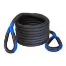 Corda de Reboque Power Stretch Bubba Rope 2,2 cm x 6 m 13.000 kg