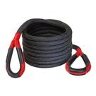 Corda de Recuperação Bubba Rope Power Stretch 2,7 cm x 9 m 12.960 kg
