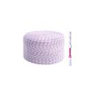 Corda de Segurança NR18 12mm Rodo Cordas Corda de Segurança NR18 12mm Rodo Cordas