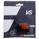 Corda de Tênis Babolat VS Touch Natural Gut Calibre 16