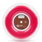 Corda de Tênis Luxilon Element Soft InfraRed 125 Rolo 200m
