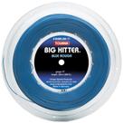Corda de Tênis Tourna Big Hitter Blue Rough Carretel 200m