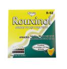 Corda de Viola R52 com 10 cordas Rouxinol