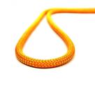 Corda Dinâmica Gilmonte Gill 8,3mm Ce Uiaa Laranja Corda Dinâmica Gilmonte Gill 8,3mm Ce Uiaa Laranja