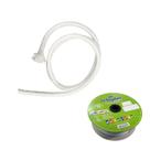 Corda Eco Trancada Arteplas 8mm Color 157m Corda Eco Trancada Arteplas 8mm Color 157m