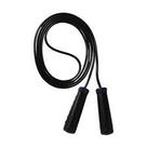 Corda Elastica 6 Metros