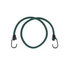 Corda Elástica Coghlan's Bungee Cord - 80cm - Coghlans