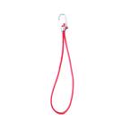 Corda Elástica - Extensor 35cm p/ Lona de Caminhão - Kit 100 peças Corda Elástica - Extensor 35cm p/ Lona de Caminhão - Kit 100 peças