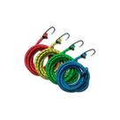 Corda Extensora Para Bagagem 1,5M - TRY-6043