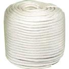 Corda Firmeza Rl Br 12Mm 105M