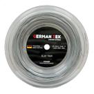 Corda German Tek Alux Tour 1.20mm Copolímero - Rolo com 200m