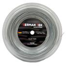 Corda German Tek Alux Tour 1.25mm 200m Copolímero - Power