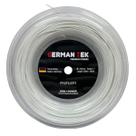 Corda German Tek Profiliert 1.25mm Copolímero - Rolo com 200m