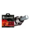 Corda Giannini Contrabaixo Geebrl 6 0.030 Leve Corda Giannini Contrabaixo Geebrl 6 0.030 Leve