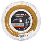 Corda Head Intellitour Hybrid 16l 1.30mm Natural - Rolo com 200 Metros