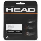 Corda Head Lynx 16L 1.30mm Chumbo Set Individual