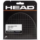Corda Head Lynx Team 16l 1.30mm Chumbo - Set Individual Corda Head Lynx Team 16l 1.30mm Chumbo - Set Individual