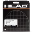 Corda Head Lynx Team 16l 1.30mm Verde - Set Individual