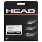 Corda Head Lynx Tour 16 1.30mm Preto - Set Individual