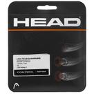 Corda Head Lynx Tour 16L 1.30mm Champanhe - Set DLD Individual Corda Head Lynx Tour 16L 1.30mm Champanhe - Set DLD Individual