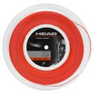 Corda Head Lynx Tour 17L 1.25mm Laranja - Rolo com 200 Metros