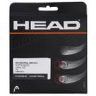 Corda Head Rip Control 17 1.25mm Branca - Set Individual