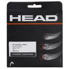 Corda Head Rip Control 17 1.25mm Preta - Set Individual