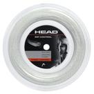 Corda Head RIP Control 17L 1.25mm Branca Rolo com 200 Metros