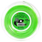 Corda Hyper G 1.25 Rolo de 200 metros