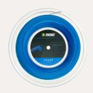 Corda Inni Azure Azul- Set Individual