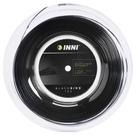 Corda Inni Blackbird Preta (Gauge 17L) - Set Individual
