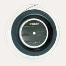 Corda Inni Blackbird Preta (Gauge 17L) - Set Individual