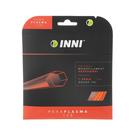 Corda INNI Hexaplasma 16L 1.28mm - Set Individual Corda INNI Hexaplasma 16L 1.28mm - Set Individual
