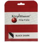 Corda Kirschbaum Black Shark 17L 1.25mm Set Individual Preto