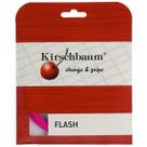 Corda Kirschbaum Flash 17L 1.25mm Set Individual Rosa Corda Kirschbaum Flash 17L 1.25mm Set Individual Rosa