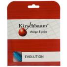 Corda Kirschbaum Pro Line Evolution 17L 1.20mm Set Individual Azul Corda Kirschbaum Pro Line Evolution 17L 1.20mm Set Individual Azul