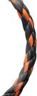 Corda Koch 5031245 1 cm x 122 m Poly Twisted de 3 fios